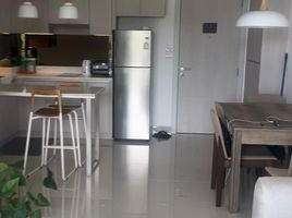 2 Bedroom Condo for sale at Cassia Residence Phuket, Choeng Thale, Thalang