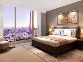 1 Bedroom Condo for sale at Downtown Views II, Downtown Dubai