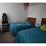 4 Schlafzimmer Villa zu vermieten im Colina, Colina, Chacabuco, Santiago