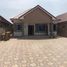 3 Bedroom House for sale in Greater Accra, Tema, Greater Accra