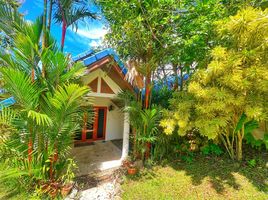 8 Bedroom House for sale in Laguna Golf Phuket Club, Choeng Thale, Choeng Thale