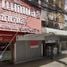 ร้านขายของ สตูดิโอ ให้เช่า ในทำเล กรุงเทพมหานคร, บางนา, บางนา, กรุงเทพมหานคร