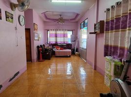 3 Bedroom Villa for sale in Chiang Rai, Mae Sai, Mae Sai, Chiang Rai