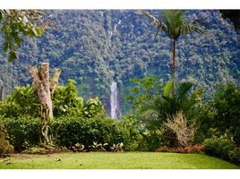 2 Schlafzimmer Haus zu verkaufen in Aguirre, Puntarenas, Aguirre