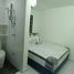 Studio Appartement zu vermieten im Camella Davao, Davao City, Davao del Sur, Davao