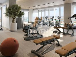 2 Bedroom Apartment for sale at Address The Bay, EMAAR Beachfront, Dubai Harbour