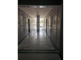 3 Bedroom Apartment for sale at El Narges Buildings, Al Narges, New Cairo City