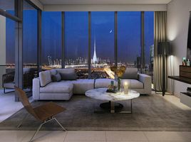 4 Bedroom Apartment for sale at Downtown Views, Downtown Dubai, Dubai