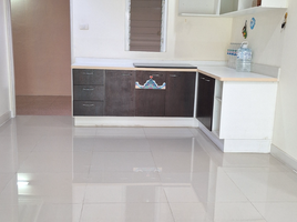 4 Bedroom House for rent at I Leaf Park Rama 2, Phanthai Norasing