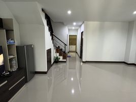 4 Bedroom House for sale at K.C. Cluster Ramintra, Sam Wa Tawan Tok