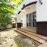 4 Schlafzimmer Villa zu vermieten im Baan Rock Garden By Pass Phuket 3,4,5, Ko Kaeo