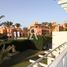 4 Bedroom Villa for sale at Golf, Al Gouna