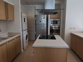 3 Bedroom Condo for rent at Athenee Residence, Lumphini