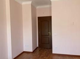 2 Bedroom Apartment for sale at Village Gardens Katameya, The 5th Settlement