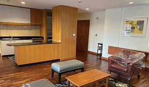 2 Bedrooms Condo for sale in Lumphini, Bangkok Baan Somthavil