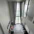 2 Schlafzimmer Wohnung zu vermieten im Baan Plai Haad, Na Kluea, Pattaya, Chon Buri