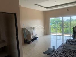 3 Schlafzimmer Villa zu verkaufen in Bang Bua Thong, Nonthaburi, Bang Khu Rat, Bang Bua Thong, Nonthaburi