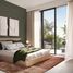 3 Bedroom House for sale at Elora The Valley, Juniper, DAMAC Hills 2 (Akoya), Dubai