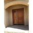 5 Bedroom Villa for sale at Rayhana Compound, Al Wahat Road