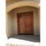 5 Bedroom Villa for sale at Rayhana Compound, Al Wahat Road, 6 October City, Giza