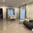 3 Schlafzimmer Villa zu vermieten im Patta Element, Bang Lamung, Pattaya, Chon Buri