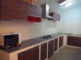 2 Bedroom Townhouse for sale at Palm Spring Place , Nong Hoi
