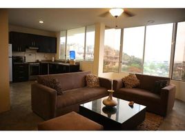 3 Bedroom Condo for sale at Opportunity Knocks- Great Investment Fantastic Place to Relax and Enjoy the Quite, Manglaralto