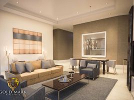 3 बेडरूम अपार्टमेंट for sale at Opera Grand, Burj Khalifa Area