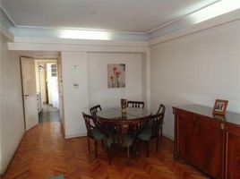 2 Bedroom Apartment for sale at Billinghurst 500, Federal Capital, Buenos Aires