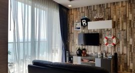 Available Units at ซีตัส บีชฟรอนท์