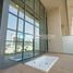 2 Bedroom Apartment for sale at Al Raha Lofts, Al Raha Beach