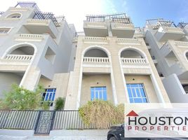 1 Bedroom Condo for sale at Autumn 2, Seasons Community, Jumeirah Village Circle (JVC), Dubai