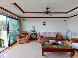 2 Schlafzimmer Villa zu verkaufen im Highland Residence, Patong, Kathu