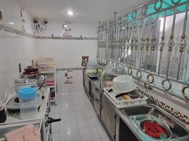 6 Schlafzimmer Reihenhaus zu verkaufen in Phimai, Nakhon Ratchasima, Nai Mueang, Phimai, Nakhon Ratchasima