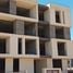 4 Bedroom Apartment for sale at Beit Al Watan, Sheikh Zayed Compounds, Sheikh Zayed City