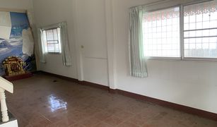 Na Chak, Phrae Pirom Villa တွင် 3 အိပ်ခန်းများ အိမ် ရောင်းရန်အတွက်