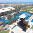 2 Bedroom Apartment for sale at Golfville, Dubai Hills, Dubai Hills Estate