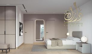2 Bedrooms Apartment for sale in , Sharjah Barashi