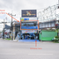  Shophouse for rent in Choeng Thale, Phuket, Choeng Thale, Thalang, Phuket