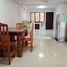 4 Bedroom House for rent at Central Park 1 Pattaya	, Nong Tamlueng, Phan Thong, Chon Buri