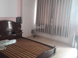 5 Bedroom Villa for rent in Ho Chi Minh City, Binh Hung, Binh Chanh, Ho Chi Minh City