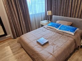 1 Schlafzimmer Wohnung zu verkaufen im Sathorn Gardens, Thung Mahamek