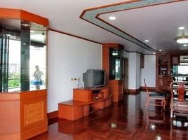 2 Schlafzimmer Wohnung zu vermieten im Mini House Sathorn 13, Thung Wat Don, Sathon