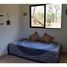 3 Schlafzimmer Villa zu verkaufen im Playa Negra, Santa Cruz, Guanacaste