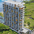 1 Bedroom Apartment for sale at Caribbean suites, Guayacanes
