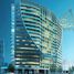 2 Bedroom Apartment for sale at AG Square, Skycourts Towers, Dubai Land