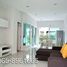 3 Bedroom House for sale at Greenwich Ramintra, Khan Na Yao, Khan Na Yao, Bangkok