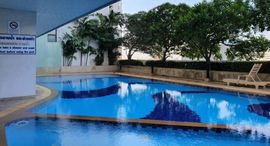Verfügbare Objekte im Lumpini Place Pinklao 1