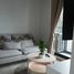 2 Bedroom Apartment for rent at Life One Wireless, Lumphini, Pathum Wan