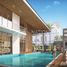 2 Bedroom Apartment for sale at Waves Grande, Azizi Riviera